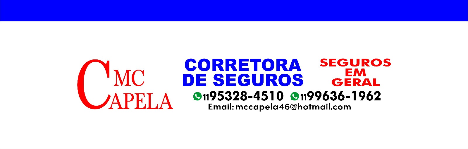 Logo do site